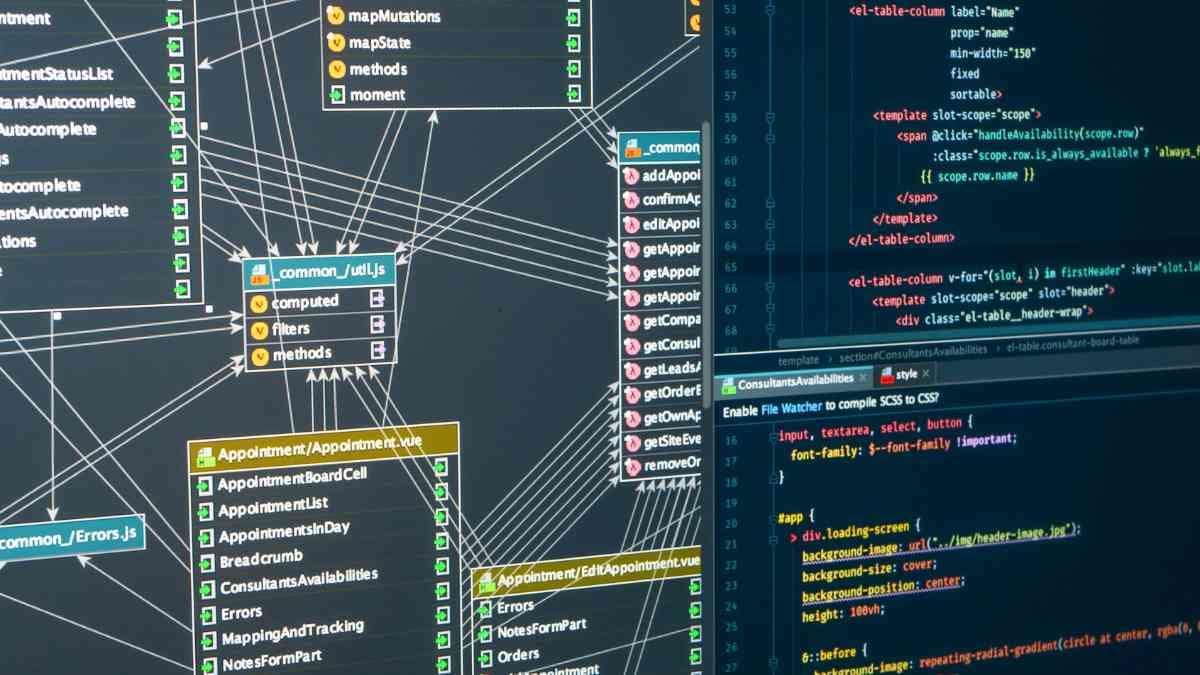 Go (Golang) Cheat Sheet - Quick Reference Guide for Developers - Raye ...
